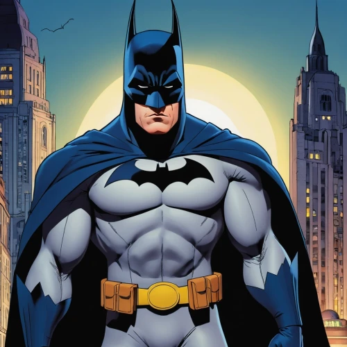 lantern bat,batman,bat,crime fighting,bat smiley,nite owl,comic hero,bats,comic characters,cowl vulture,wall,megabat,big hero,superhero background,caped,comic books,comic character,comic book,comic style,hanging bat