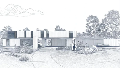 house drawing,mid century house,modern house,residential house,dunes house,cubic house,landscape plan,residential,school design,archidaily,timber house,modern architecture,garden buildings,eco-construction,architect plan,matruschka,holiday home,garden elevation,house floorplan,house shape,Design Sketch,Design Sketch,Character Sketch