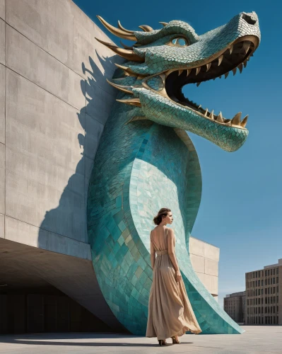 soumaya museum,dragon of earth,dragon li,dragon,dragon bridge,dragon palace hotel,chinese dragon,golden dragon,dragons,wyrm,forbidden palace,game of thrones,green dragon,fire breathing dragon,painted dragon,heroic fantasy,the dubai mall entrance,dragon design,kings landing,dragon fire