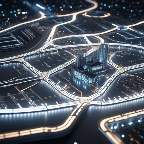 tianjin,smart city,abu dhabi,urban development,dhabi,oval forum,abu-dhabi,yas marina circuit,autostadt wolfsburg,circuitry,metropolis,doha,ulaanbaatar centre,transport hub,city blocks,business district,city at night,dubai,circuit board,industrial area,Photography,General,Sci-Fi