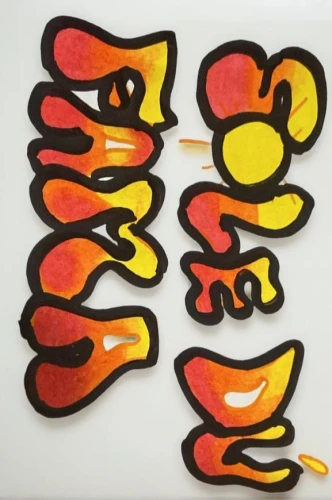 stickies,animal stickers,stickers,cutout cookie,pieces of orange,cookie cutters,keith haring,decorative letters,pentagon shape sticker,sticky notes,decorated cookies,candy corn pattern,yaki,lava,cutouts,sliced tangerine fruits,kawaii animal patches,akashiyaki,glass painting,fire birds