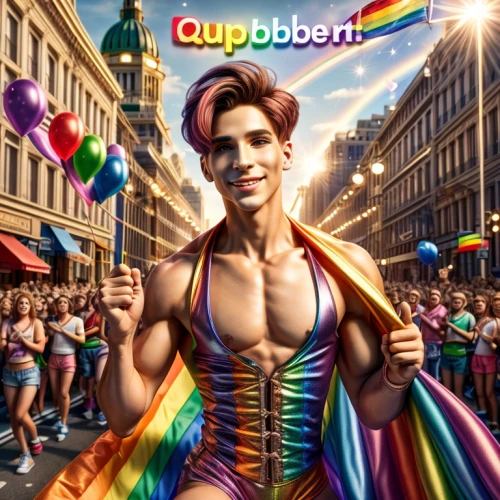 glbt,pride parade,gay pride,lgbtq,fuller's london pride,gay,cd cover,rainbow background,book cover,magazine cover,queer,pride,out,cover,rainbow flag,küppersbusch,hoedeopbap,cuborubik,bayan ovoo,berberaffen