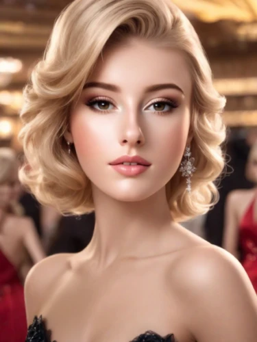 realdoll,doll's facial features,female doll,fashion dolls,barbie,fashion doll,artificial hair integrations,model doll,barbie doll,women's cosmetics,dress doll,female model,beautiful model,blonde woman,natural cosmetic,model beauty,romantic look,vintage makeup,blonde girl,short blond hair