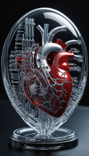 human heart,coronary vascular,coronary artery,cardiology,circulatory system,cardiac,heart care,heart design,the heart of,heart shape frame,circulatory,aorta,heart icon,core web vitals,heart health,heart beat,heart lock,heartbeat,human internal organ,bloodstream,Conceptual Art,Sci-Fi,Sci-Fi 09