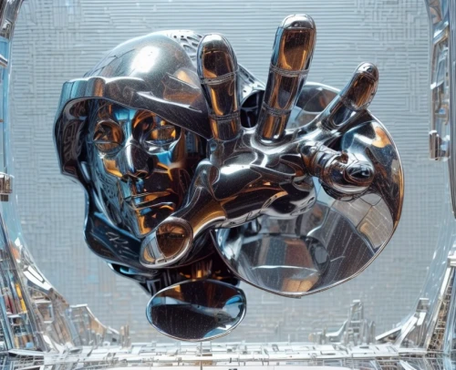 hand glass,glass yard ornament,glass painting,glass ornament,metal figure,glass series,ice,steel sculpture,the hand with the cup,kinetic art,hand digital painting,computer art,scrap sculpture,cut glass,powerglass,glass picture,frosted glass,isolated product image,pour,glass effect