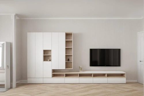 tv cabinet,danish furniture,storage cabinet,search interior solutions,modern room,room divider,armoire,danish room,entertainment center,cabinetry,home interior,walk-in closet,shelving,contemporary decor,one-room,television set,sideboard,modern decor,switch cabinet,bookcase,Common,Common,Natural