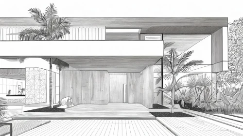 house drawing,garden elevation,mid century house,3d rendering,modern house,garden design sydney,beach house,floorplan home,residential house,tropical house,dunes house,modern architecture,landscape design sydney,contemporary,core renovation,japanese architecture,archidaily,mid century modern,house floorplan,architect plan,Design Sketch,Design Sketch,Character Sketch