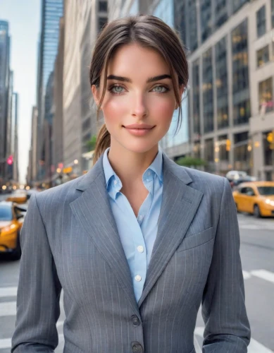 businesswoman,business woman,bussiness woman,white-collar worker,business girl,sprint woman,stock exchange broker,new york aster,business women,real estate agent,blur office background,woman in menswear,businesswomen,women in technology,office worker,businessperson,receptionist,ceo,sales person,business angel,Photography,Realistic