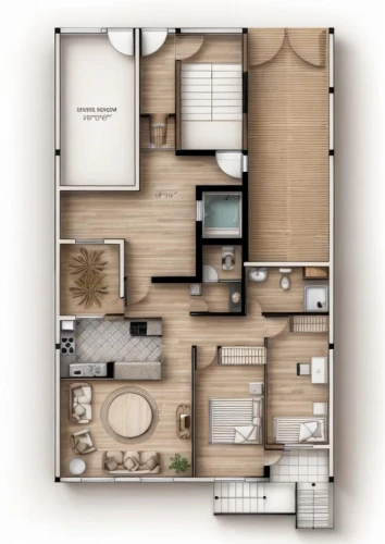 floorplan home,an apartment,apartment,house floorplan,shared apartment,penthouse apartment,apartment house,apartments,floor plan,houston texas apartment complex,condominium,new apartment,house drawing,bonus room,condo,home interior,loft,apartment complex,sky apartment,architect plan,Interior Design,Floor plan,Interior Plan,Japanese