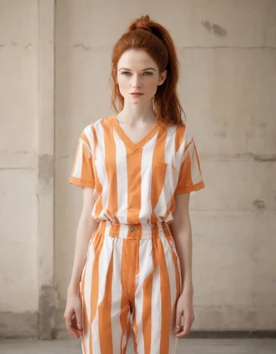 murcott orange,one-piece garment,orange robes,orange,pin stripe,pumuckl,bright orange,orange blossom,orange half,horizontal stripes,jumpsuit,pippi longstocking,stripe,redhead doll,carrot pattern,carrot print,orange color,liberty cotton,ginger rodgers,orange cream