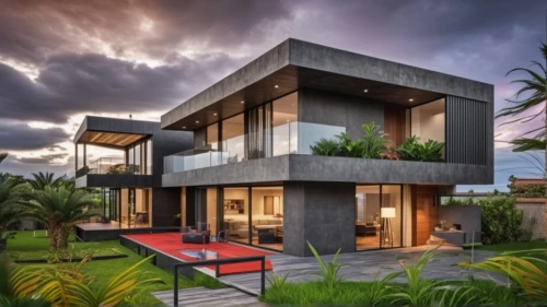 modern house,modern architecture,cube house,dunes house,cube stilt houses,florida home,tropical house,beautiful home,cubic house,luxury property,luxury home,modern style,bali,holiday villa,contemporary,landscape design sydney,modern decor,smart home,seminyak,house by the water,Photography,General,Realistic