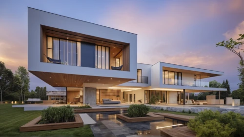 modern house,modern architecture,cube house,cubic house,contemporary,cube stilt houses,luxury home,smart home,luxury property,smart house,dunes house,modern style,3d rendering,luxury real estate,beautiful home,house shape,two story house,eco-construction,arhitecture,residential house,Photography,General,Realistic