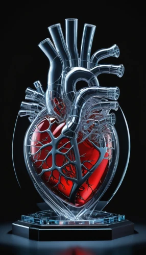 human heart,coronary vascular,cardiology,heart care,coronary artery,the heart of,cardiac,core web vitals,electrophysiology,heart design,circulatory system,heart shape frame,heart clipart,medical imaging,aorta,electrocardiogram,heart icon,heart flourish,heart health,heart and flourishes,Conceptual Art,Sci-Fi,Sci-Fi 09