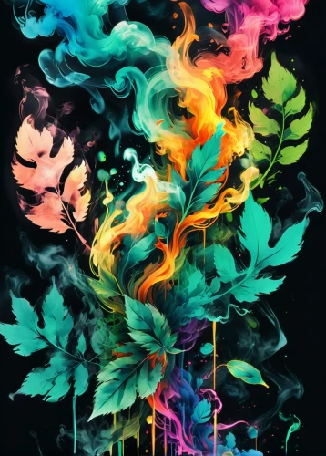 abstract smoke,colorful tree of life,vapor,fallen colorful,abstract design,colorful background,scroll wallpaper,smoke art,abstract multicolor,colorful doodle,colors,elements,digital illustration,abstract background,colorful floral,abstract artwork,digital art,colorful spiral,abstract,fractal environment,Conceptual Art,Daily,Daily 21