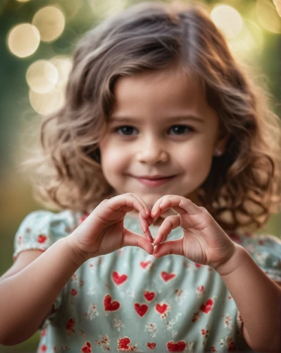 cute heart,little girl in pink dress,heart with hearts,heart clipart,golden heart,heart,heart in hand,handing love,heart give away,heart shape frame,warm heart,world children's day,heart shape,little girl dresses,heart icon,a heart for animals,heart and flourishes,children's background,heart background,children's christmas photo shoot,Photography,General,Cinematic