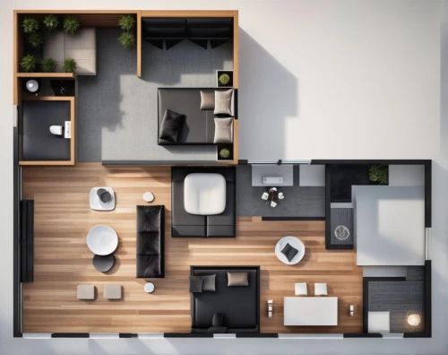 shared apartment,apartment,an apartment,floorplan home,modern room,home interior,interior modern design,apartments,modern decor,search interior solutions,modern kitchen interior,sky apartment,apartment house,loft,smart home,house floorplan,kitchen design,interior design,bonus room,room divider,Photography,General,Realistic
