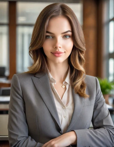 business woman,bussiness woman,business girl,businesswoman,business women,receptionist,sales person,ceo,business angel,stock exchange broker,blur office background,office worker,businessperson,customer service representative,management of hair loss,financial advisor,secretary,white-collar worker,women in technology,attorney,Photography,Realistic