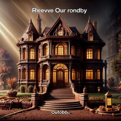 renovate,fairy tale icons,houses clipart,play escape game live and win,house insurance,cd cover,luxury real estate,real-estate,realtor,background images,web banner,halloween background,house for rent,meadow rues,victorian house,fantasy city,luxury property,action-adventure game,background image,children's fairy tale