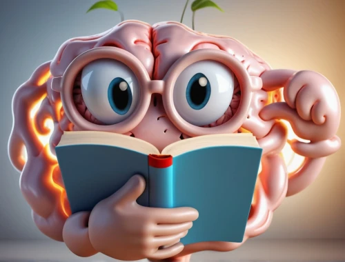 brain icon,brainy,brain,cognitive psychology,cerebrum,reading owl,brainstorm,bookworm,human brain,read-only memory,brain storming,brain structure,learning disorder,computational thinking,read a book,book electronic,child with a book,self-knowledge,science book,books,Photography,General,Realistic