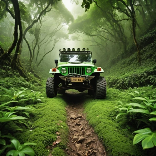 jeep wrangler,jeep rubicon,jeep,jeep cj,land-rover,willys jeep,offroad,land rover series,land rover defender,off-roading,cj7,jeeps,land rover,jeep dj,off-road vehicles,patrol,aaa,off road vehicle,jeep honcho,off-road,Photography,Documentary Photography,Documentary Photography 32