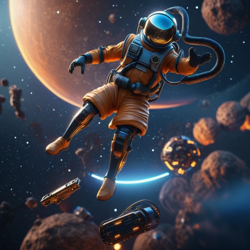 spacesuit,space walk,astronautics,astronaut,space suit,cosmonaut,space-suit,spacewalk,aquanaut,robot in space,astronaut suit,space travel,spaceman,space voyage,spacewalks,space tourism,mission to mars,spacefill,orbiting,space,Photography,General,Sci-Fi