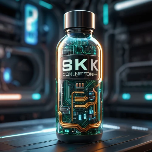 black water,packshot,kraken,cosmetic oil,engine oil,shaker,car shampoo,3d mockup,enhanced water,oil cosmetic,black nuken,kefir,bkh,b3d,cinema 4d,3d render,body oil,3d rendered,shower gel,bottleneck,Photography,General,Sci-Fi