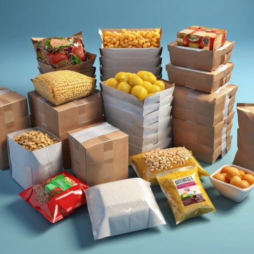 commercial packaging,food storage containers,food storage,packaging and labeling,non woven bags,food share,chinese food box,banana box market,food spoilage,food additive,prepackaged meal,food table,food processing,frozen food,polypropylene bags,christmas packaging,crate of vegetables,packaging,chinese takeout container,kraft bag,Photography,General,Realistic
