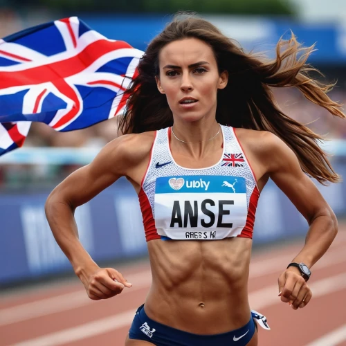 female runner,anise,athletics,aussie,racewalking,muscle angle,middle-distance running,alex andersee,sexy athlete,finish line,lane,lane delimitation,athlete,british semi-longhair,long-distance running,aniseed,jasmine crape,luisa grass,australian,equal-arm balance,Photography,General,Realistic