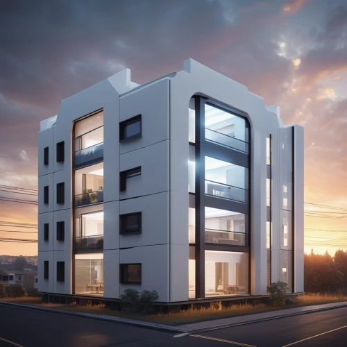 prefabricated buildings,new housing development,cubic house,apartments,3d rendering,appartment building,modern architecture,sky apartment,apartment building,modern building,block of flats,condominium,residential tower,apartment block,frame house,residential building,housing,cube stilt houses,housebuilding,build by mirza golam pir,Photography,General,Sci-Fi