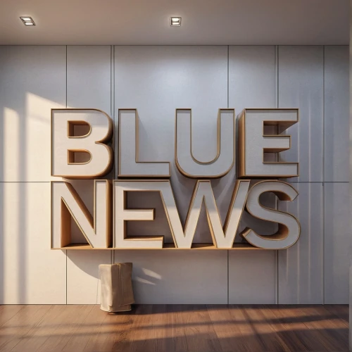 news media,newsgroup,tech news,news,news page,blue room,blur office background,blue background,news about virus,blu,media,blue leaf frame,daily news,wall,bluejacket,briza media,blue lamp,cdry blue,blue color,newsletter,Photography,General,Natural
