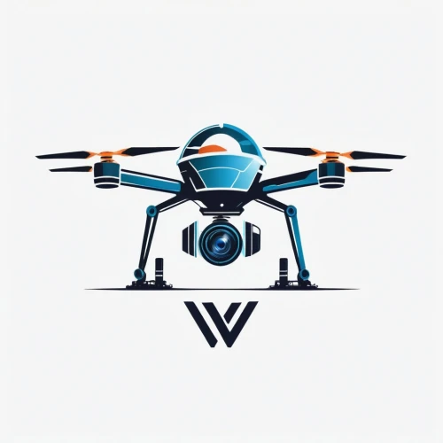 vimeo icon,quadcopter,vector graphic,the pictures of the drone,vector design,vector illustration,flying drone,logistics drone,drone,dji mavic drone,uav,mavic 2,vector image,drone phantom,vector,dji,drone phantom 3,quadrocopter,dji spark,mavic,Unique,Design,Logo Design