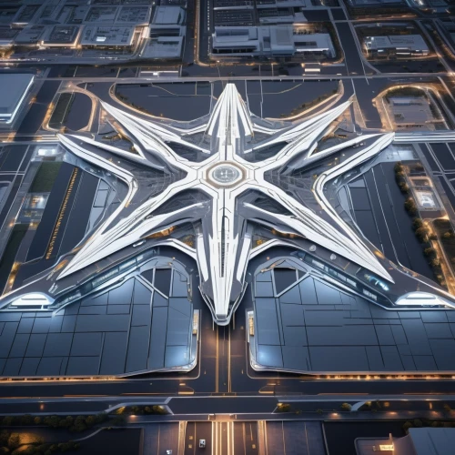 pontiac star chief,circular star shield,christ star,mercedes star,six pointed star,star of the cape,helipad,compass rose,six-pointed star,bethlehem star,north star,district 9,hospital landing pad,ninja star,star of david,bascetta star,starship,star 3,chrysler,star pattern,Photography,General,Sci-Fi