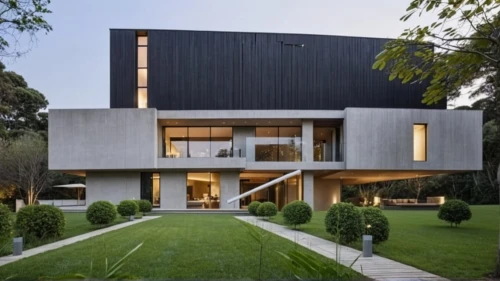 modern house,modern architecture,residential house,contemporary,cube house,two story house,house shape,timber house,beautiful home,dunes house,archidaily,residential,exposed concrete,private house,modern style,large home,hause,frame house,arhitecture,house in the forest,Photography,General,Realistic