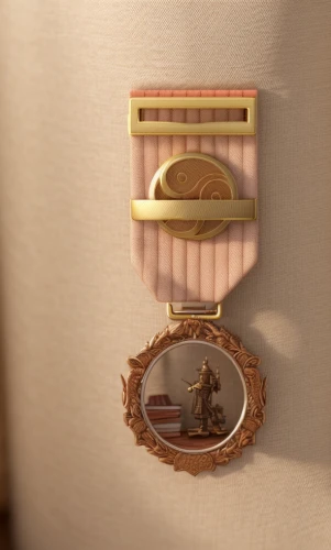 place card holder,wooden mockup,dollhouse accessory,copper frame,locket,sewing button,stylized macaron,porthole,decorative frame,mod ornaments,frame mockup,brooch,copper tape,bronze medal,medals,red heart medallion on railway,wooden tags,frame ornaments,sconce,gold-pink earthy colors