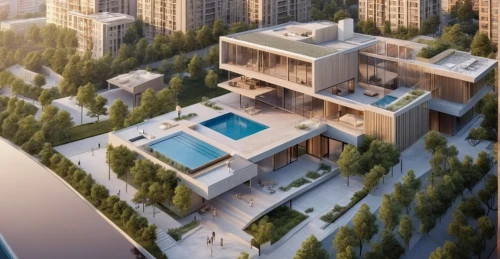 roof top pool,3d rendering,luxury property,sky apartment,residential tower,hoboken condos for sale,skyscapers,penthouse apartment,luxury real estate,modern architecture,new housing development,condominium,residential,outdoor pool,zhengzhou,apartments,apartment complex,condo,shenyang,contemporary,Photography,General,Realistic