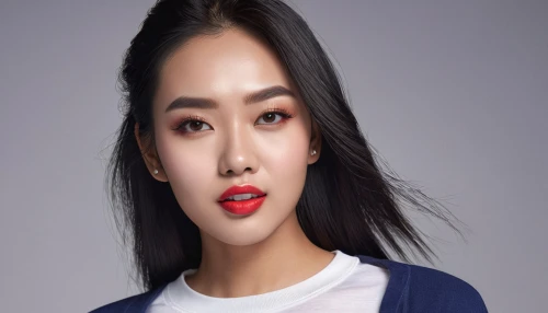 asian woman,mulan,portrait background,azerbaijan azn,miss vietnam,asian girl,xuan lian,oriental girl,vietnamese woman,chinese background,phuquy,xiangwei,bia hơi,su yan,rou jia mo,asian vision,korean,shuai jiao,cantonese,janome chow,Photography,General,Realistic