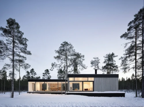 timber house,winter house,house in the forest,cubic house,inverted cottage,snowhotel,small cabin,scandinavian style,snow house,snow roof,holiday home,cube house,summer house,snow shelter,wooden house,prefabricated buildings,danish house,residential house,modern house,modern architecture,Photography,Documentary Photography,Documentary Photography 04