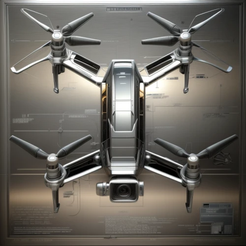 logistics drone,tiltrotor,quadcopter,uav,drone phantom,package drone,constellation swordfish,quadrocopter,main landing gear,drones,drone,multi-tool,security concept,flying drone,dji,helicopter rotor,experimental aircraft,gyroplane,the pictures of the drone,propeller-driven aircraft