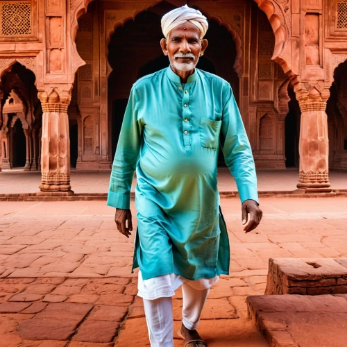 rajasthan,pink city,agra,qutub minar,india,qutb minar,jahili fort,ibn tulun,taj mahal,indian monk,qutubminar,rangoli,jaipur,shahi mosque,asana,taj-mahal,jawaharlal,the festival of colors,taj machal,delhi,Photography,Artistic Photography,Artistic Photography 03