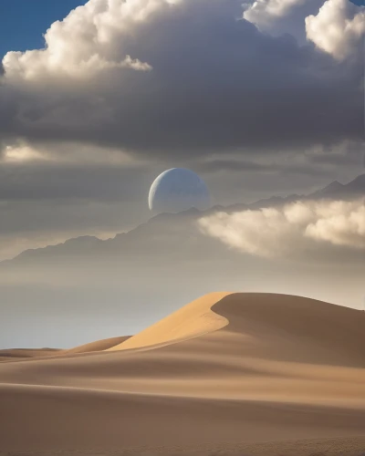 crescent dunes,dune landscape,desert desert landscape,desert landscape,colorado sand dunes,dune,great dunes national park,dune sea,great sand dunes,gobi desert,capture desert,desert planet,shifting dune,the gobi desert,moon valley,lunar landscape,sand dunes,namib desert,san dunes,the desert,Photography,General,Realistic