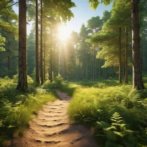 forest path,forest landscape,green forest,aaa,forest background,coniferous forest,forest glade,forest walk,tropical and subtropical coniferous forests,temperate coniferous forest,forest,forest road,wooden path,pine forest,fir forest,forest floor,pathway,forests,elven forest,germany forest,Photography,General,Realistic