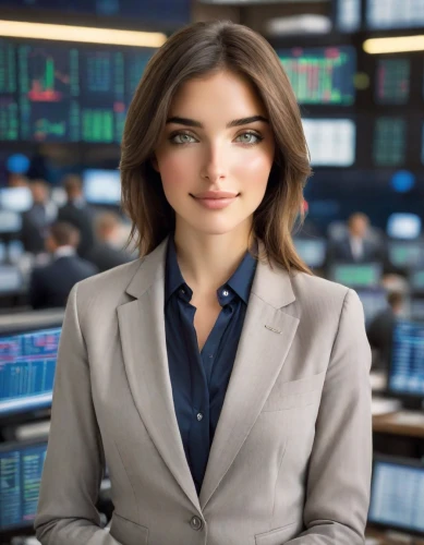 stock exchange broker,nyse,stock broker,newscaster,trading floor,stock trader,stock exchange,stock market,stock trading,nasdaq,stock markets,newsreader,capital markets,analyst,banker,securities,financial world,stock exchange figures,markets,day trading,Photography,Realistic