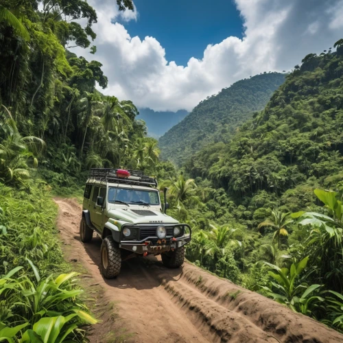 off-roading,costa rica,off road vehicle,dominican republic,off-road vehicles,off-road vehicle,offroad,haiti,jeep rubicon,off-road,cabaneros national park,guatemala gtq,off road,colombia,tropical jungle,all-terrain,honduras lempira,four wheel drive,herman national park,off-road outlaw,Photography,General,Realistic