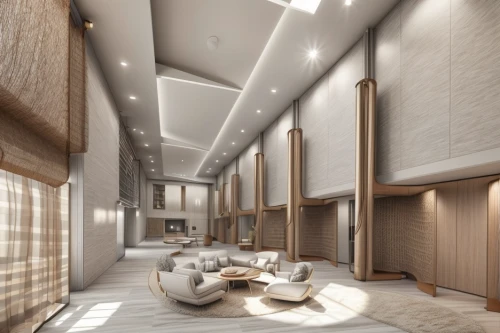 3d rendering,render,hallway space,interior modern design,interior design,interiors,luxury home interior,archidaily,capsule hotel,modern living room,modern office,core renovation,modern room,interior decoration,sky space concept,penthouse apartment,daylighting,japanese-style room,3d rendered,contemporary decor