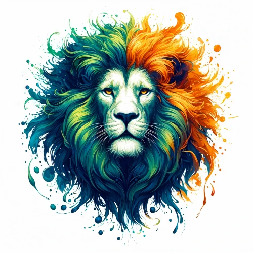 lion,lion white,lion head,lion number,african lion,forest king lion,male lion,female lion,two lion,lion - feline,panthera leo,skeezy lion,zodiac sign leo,masai lion,lions,lion father,stone lion,male lions,white lion,lion's coach