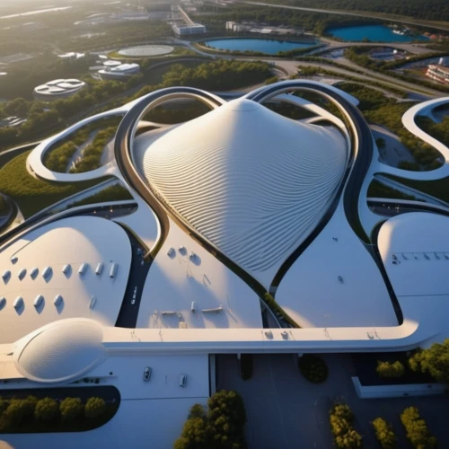 abu-dhabi,abu dhabi,futuristic architecture,yas marina circuit,futuristic art museum,dhabi,largest hotel in dubai,stadium falcon,united arab emirates,marina bay,qlizabeth olympic park,roof domes,solar cell base,dubai,shanghai disney,doha,soumaya museum,jewelry（architecture）,singapore,yas island,Photography,General,Realistic