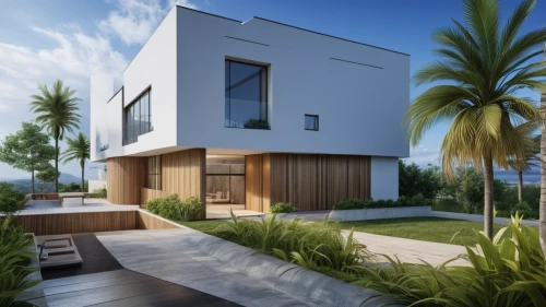 tropical house,dunes house,modern house,holiday villa,smart house,3d rendering,eco-construction,smart home,prefabricated buildings,heat pumps,residential house,timber house,wooden house,landscape design sydney,cube stilt houses,inverted cottage,modern architecture,residential property,core renovation,house shape,Photography,General,Realistic