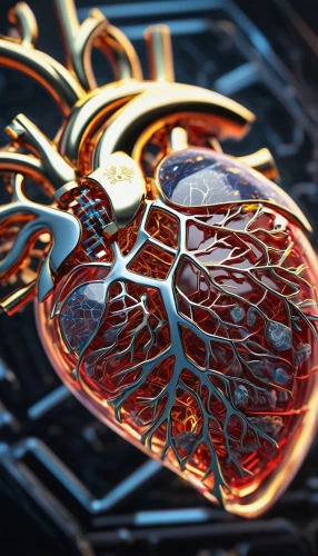 human heart,circulatory system,coronary vascular,locket,heart lock,circulatory,medical illustration,the heart of,coronary artery,stitched heart,cardiology,heart medallion on railway,red heart medallion,heart care,heart flourish,aorta,heart and flourishes,human internal organ,biomechanical,heart shape frame,Photography,General,Sci-Fi