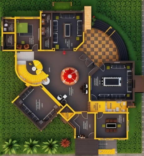 modern house,mid century house,large home,house roofs,rescue helipad,house pineapple,small house,luxury home,helipad,barracks,private house,residential house,floorplan home,pool house,military fort,mansion,house roof,demolition map,house for rent,tavern,Photography,General,Realistic