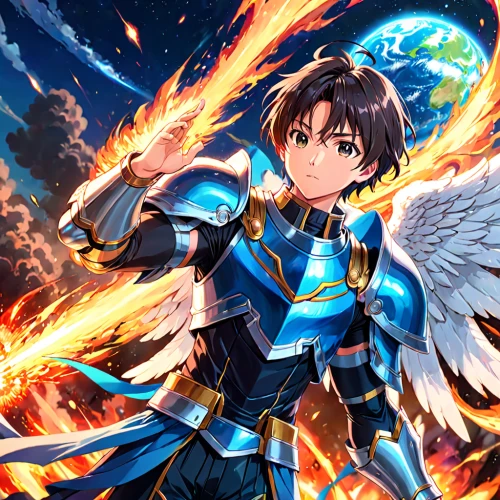 phoenix,the archangel,angelology,archangel,fire angel,angel wing,fire background,easter banner,dove of peace,bird robin,uriel,peregrine,flying hawk,flame robin,wing ozone rush 5,winged heart,blue bird,birthday banner background,business angel,great wall wingle,Anime,Anime,Realistic